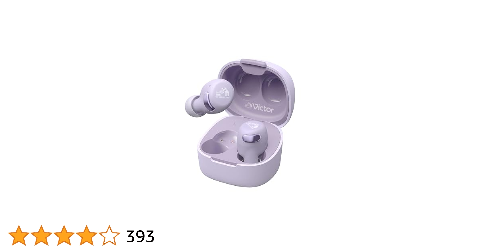 Victor オーディオ機器　2点セット Amazon.co.jp: JVCケンウッド Victor HA-A30T2-B ワイヤレス